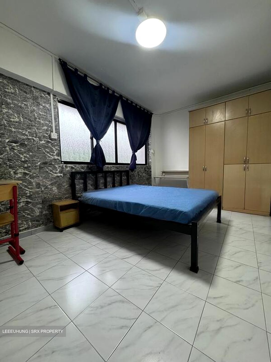 Blk 332 Jurong East Avenue 1 (Jurong East), HDB 4 Rooms #482629171